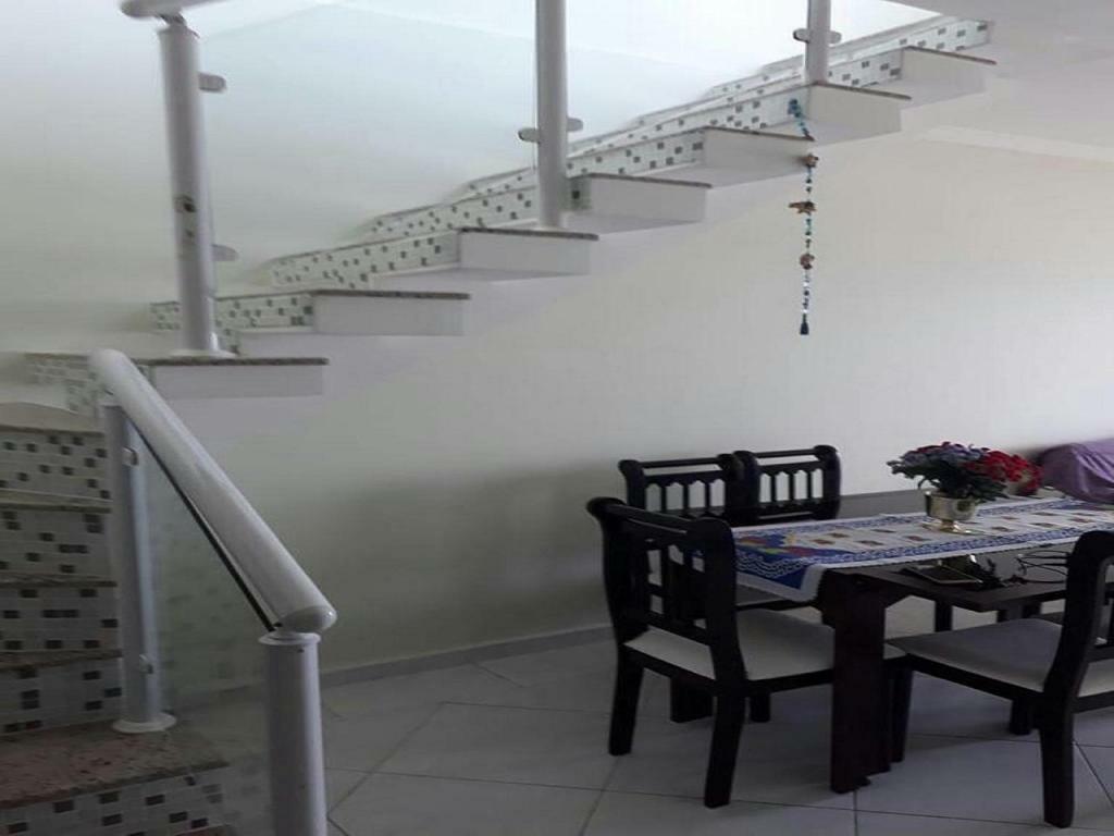 דירות פראייה גראנדה Cobertura Duplex מראה חיצוני תמונה