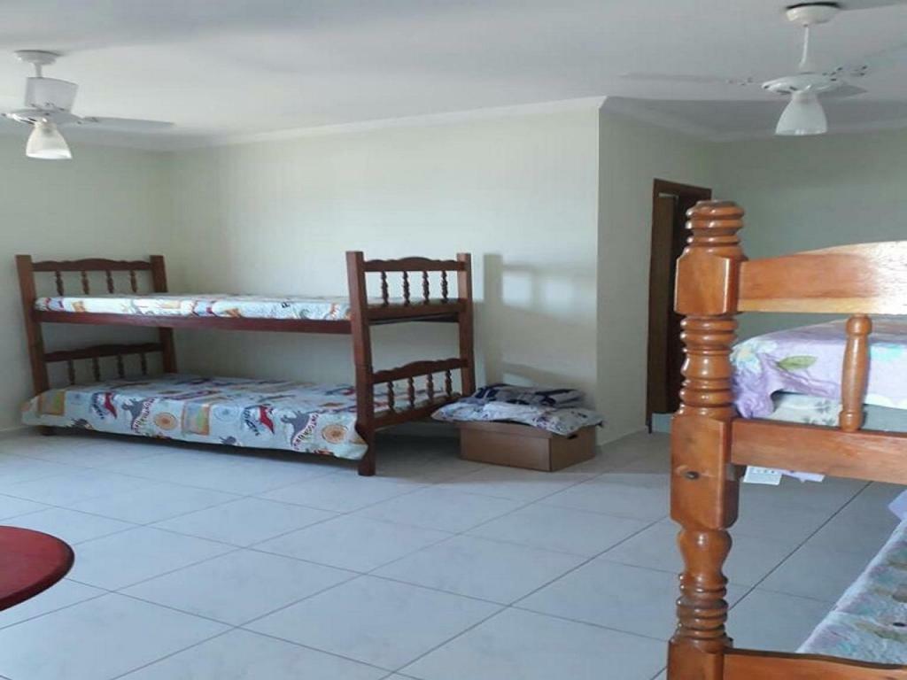 דירות פראייה גראנדה Cobertura Duplex מראה חיצוני תמונה