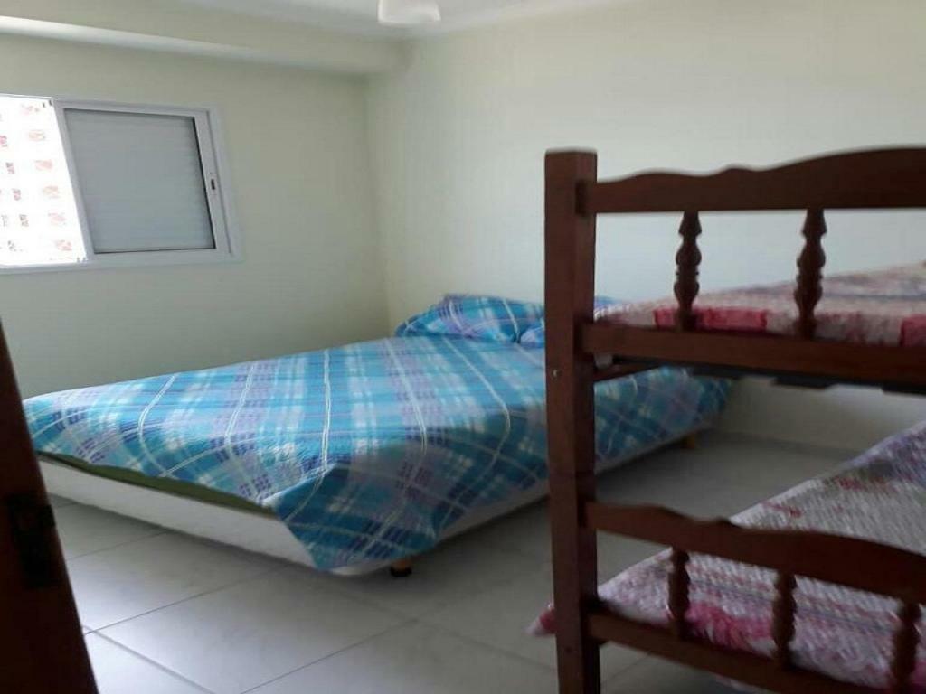 דירות פראייה גראנדה Cobertura Duplex מראה חיצוני תמונה