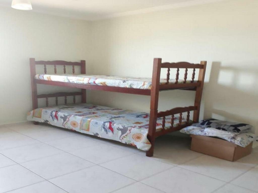 דירות פראייה גראנדה Cobertura Duplex מראה חיצוני תמונה
