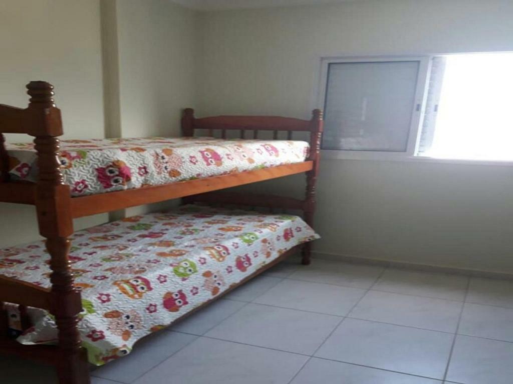 דירות פראייה גראנדה Cobertura Duplex מראה חיצוני תמונה